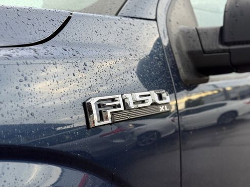 Used 2016 Ford F150 XL RWD image 13