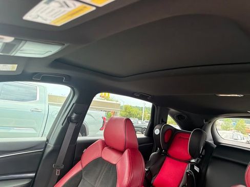 Used 2019 Acura MDX A-Spec AWD/4WD image 13