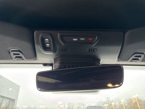 Used 2021 Jeep Wrangler Unlimited Sahara image 14