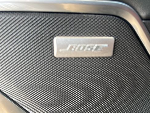 Used 2024 GMC Sierra 1500 SLT w/ SLT Premium Plus Package AWD/4WD image 25