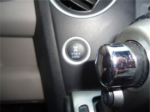Used 2015 Honda Pilot EX-L image 37