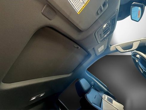 Used 2022 GMC Sierra 1500 Denali image 16