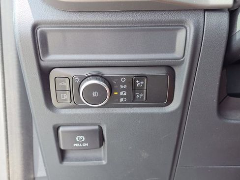 Used 2024 Ford F150 XLT w/ Mobile Office Package AWD/4WD image 29