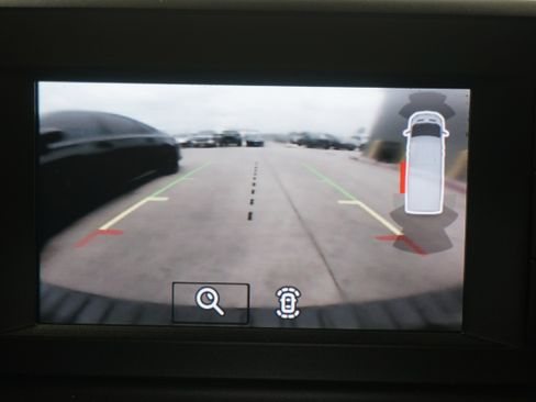 Used 2020 Ford Transit 150 Low Roof w/ Load Area Protection Package RWD image 15