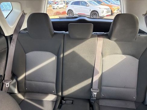 Used 2023 Kia Soul LX w/ LX Technology Package image 32