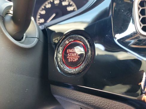 Certified 2023 Honda Civic Sport image 30