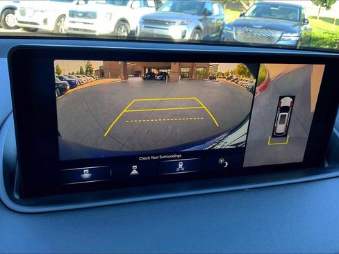 Used 2023 Acura MDX Type S w/ Advance Package image 18