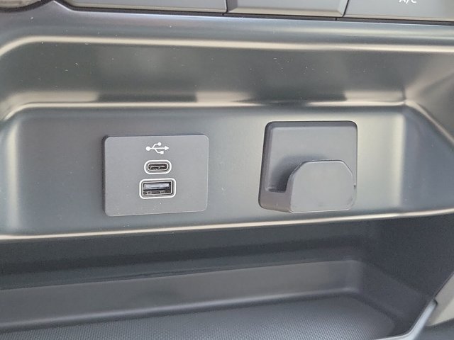New 2026 Ford F150 XL RWD image 31