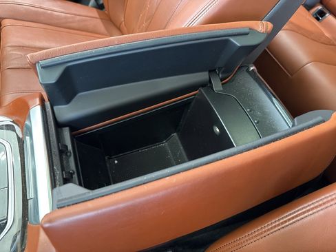 Used 2023 BMW X5 M50i w/ Executive Package image 32