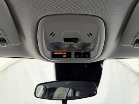 New 2026 Chevrolet Trax LT w/ Driver Confidence Package FWD image 38