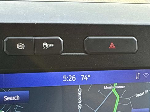 Used 2022 Ford F450 XLT w/ XLT Value Package image 34