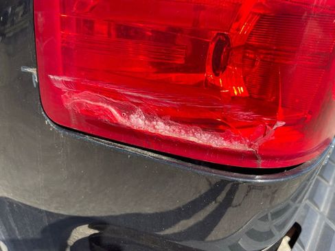 Used 2009 Chevrolet Silverado 1500 LT w/ Power Pack Plus image 28