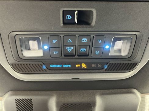 Used 2024 Ford F150 XLT w/ Equipment Group 303A High image 31