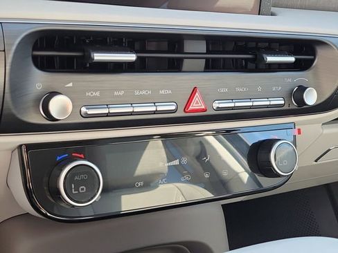 New 2026 Hyundai Palisade SE image 11