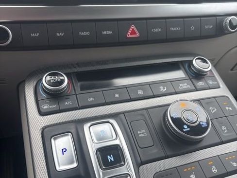 Used 2023 Hyundai Palisade Limited image 20