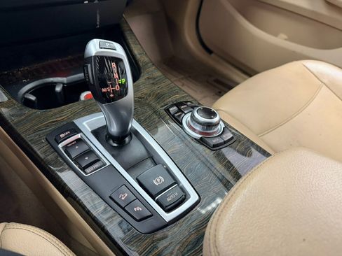 Used 2014 BMW X3 xDrive28i AWD/4WD image 39