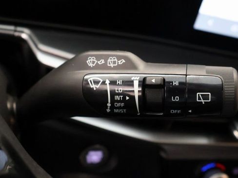 New 2025 Kia Sorento S w/ Panoramic Sunroof Package FWD image 33