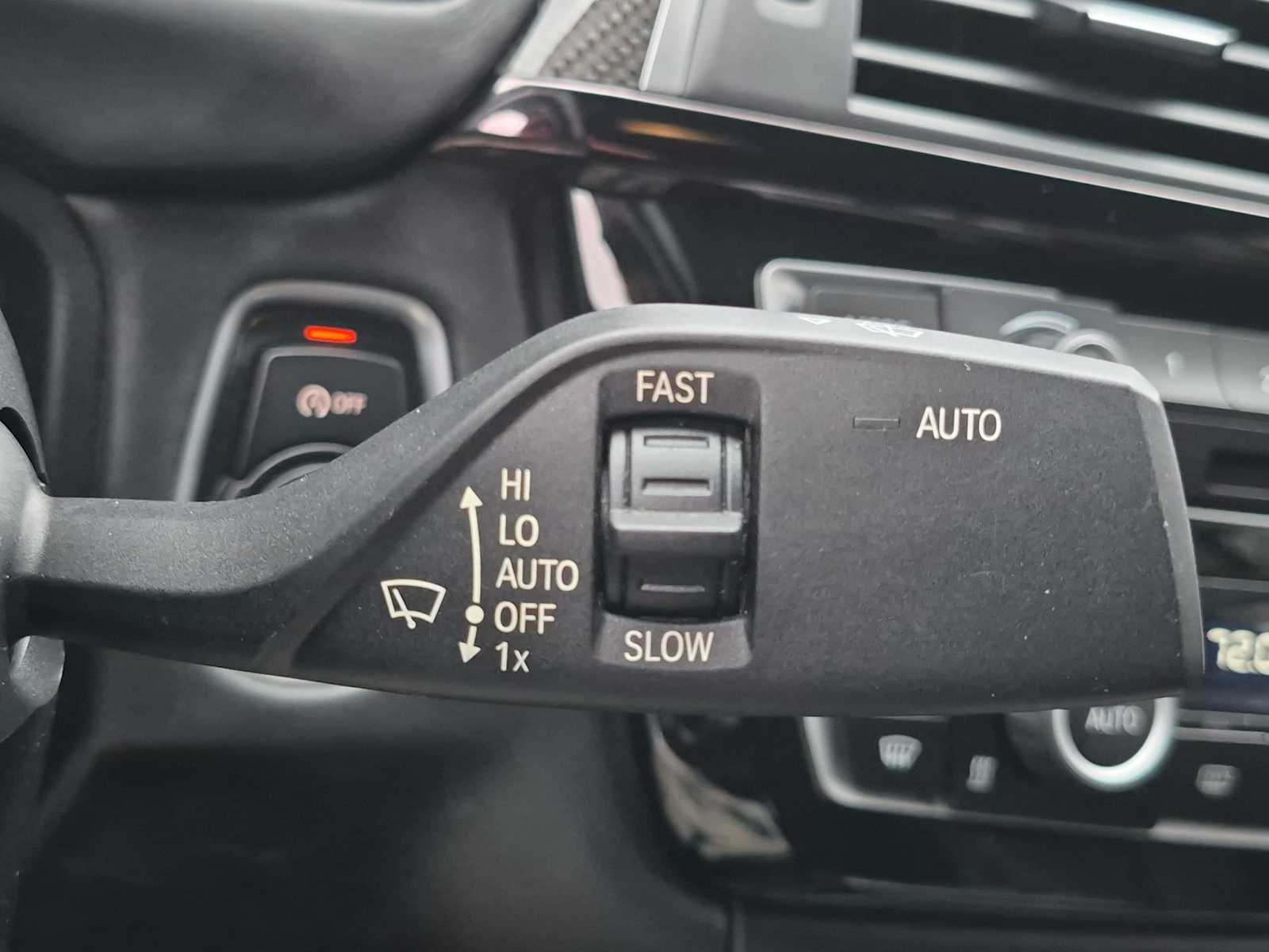 Used 2018 BMW M4 Convertible RWD image 23