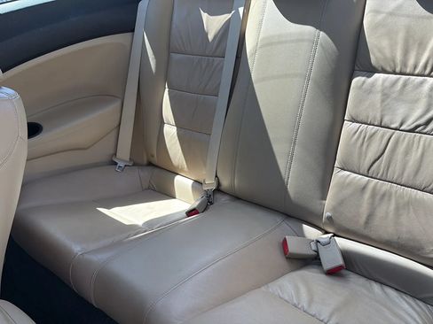 Used 2012 Honda Accord EX-L image 14