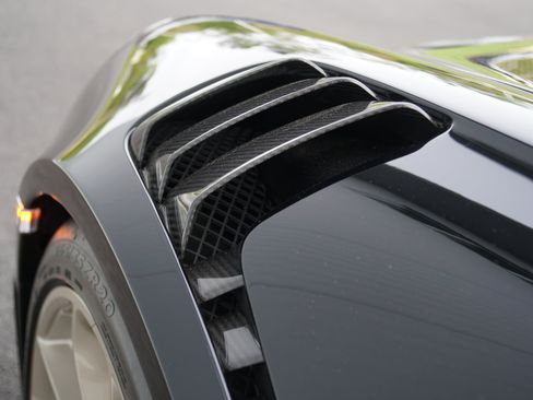 Used 2019 Porsche 911 GT2 RS RWD image 33