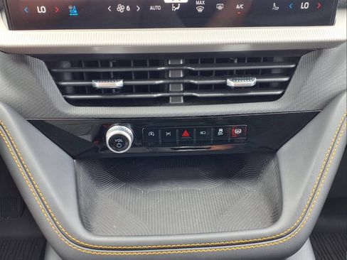 New 2026 Ford Explorer Tremor w/ Tremor Ultimate Package AWD/4WD image 25