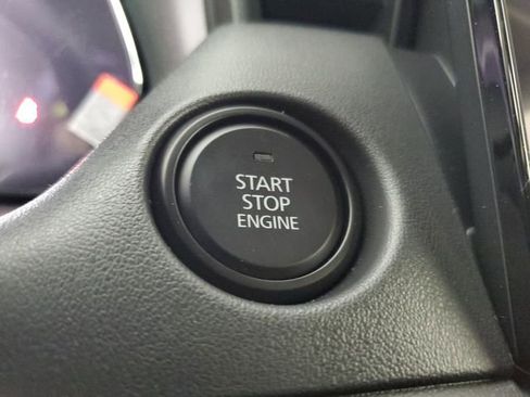 New 2026 MAZDA CX-5 2.5 S w/ Premium Plus Package image 32