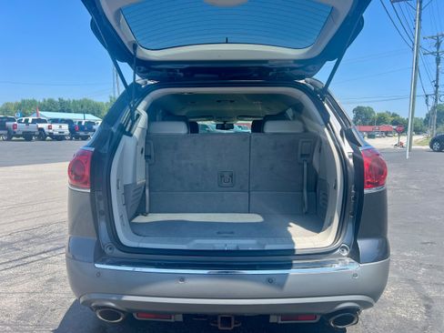 Used 2012 Buick Enclave Leather FWD image 19