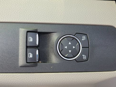 Used 2022 Ford F250 XL w/ Power Equipment Group AWD/4WD image 14