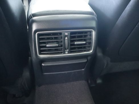 Used 2017 INFINITI Q50 Red Sport 400 image 39