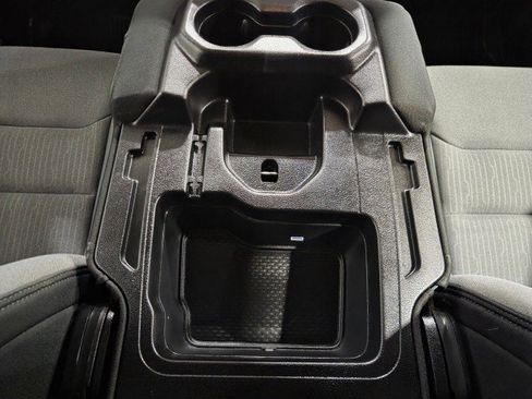 Used 2020 RAM 1500 Big Horn image 83