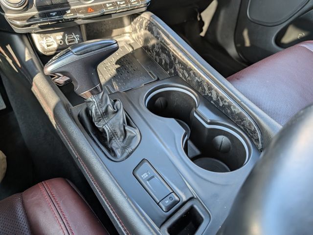 Used 2025 Dodge Durango R/T AWD/4WD image 27