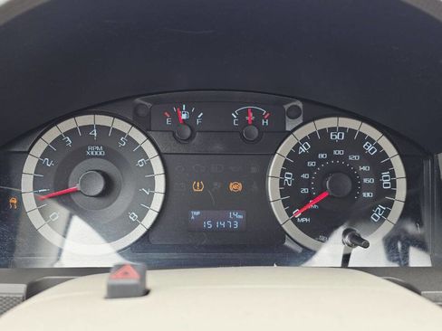 Used 2010 Ford Escape XLS image 26