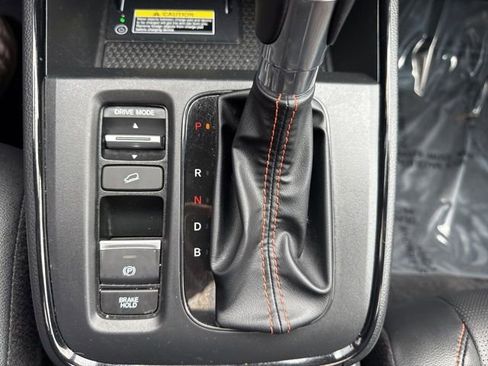 Used 2024 Honda CR-V Sport-L image 16