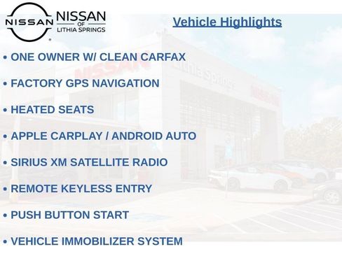 Used 2023 Hyundai Sonata SEL w/ Preferred Accessory Package FWD image 13