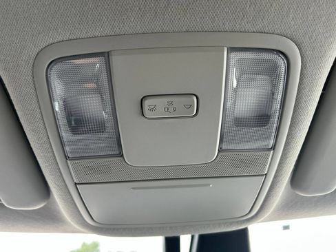 Used 2024 Kia Soul LX w/ Option Group 015 FWD image 31