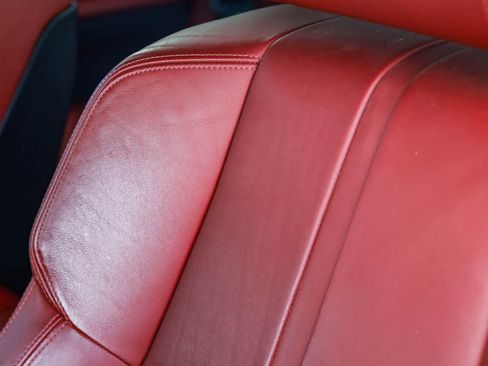 Used 2013 BMW M3 Convertible image 24