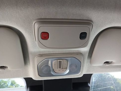 New 2026 RAM ProMaster 3500 w/ Convenience Group FWD image 29
