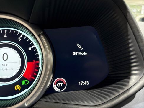 Used 2019 Aston Martin DB11 Tech Pkg $236K MSRP image 83