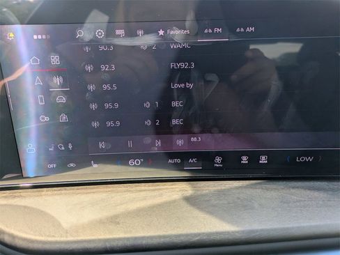 New 2025 Audi Q5 Premium w/ Convenience Package image 21