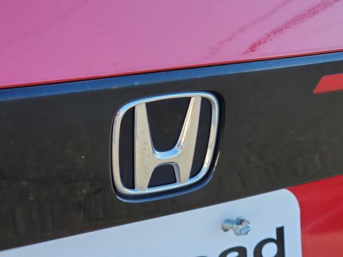 Used 2023 Honda Accord Sport image 28