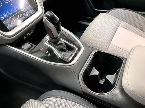 Used 2022 Subaru Outback Premium image 19