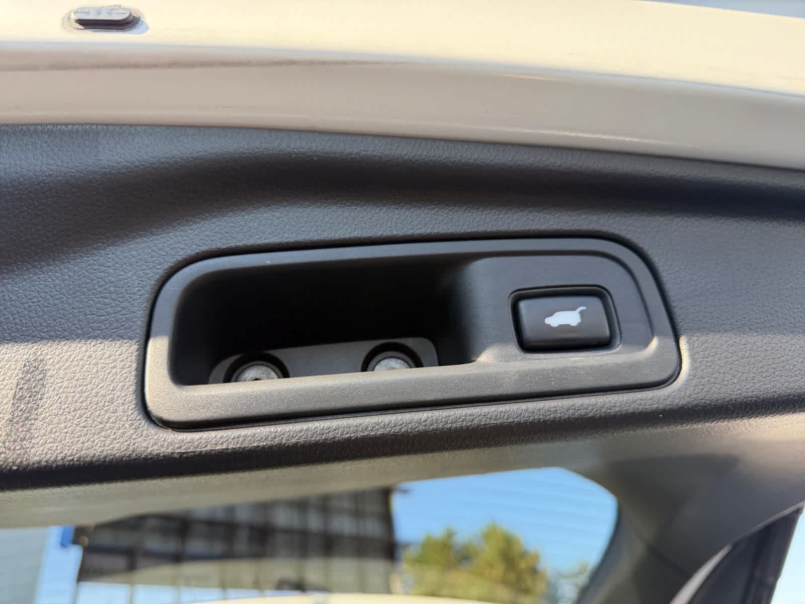Used 2019 Honda Pilot Touring image 31