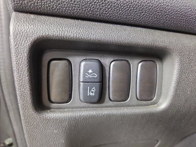 Used 2025 Mitsubishi Outlander Sport AWD image 29