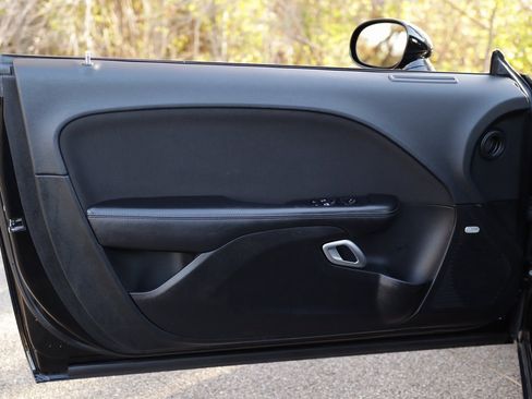 Used 2020 Dodge Challenger R/T Scat Pack image 28