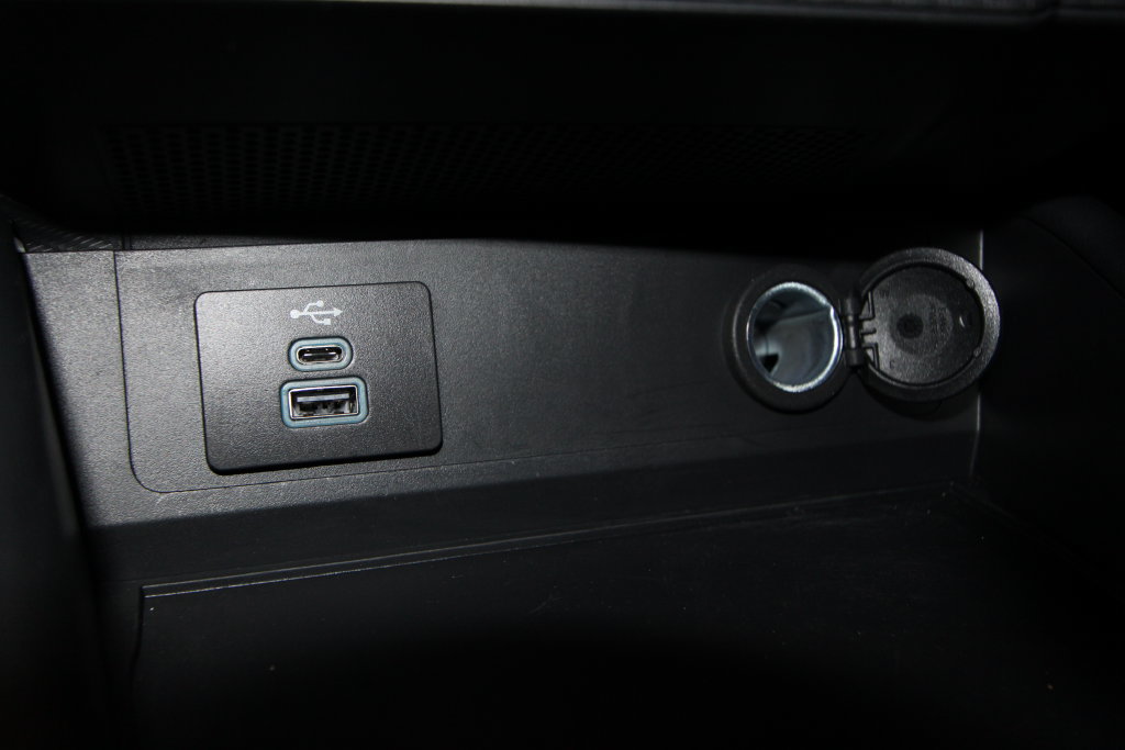 Used 2025 Ford Mustang GT Premium RWD image 19