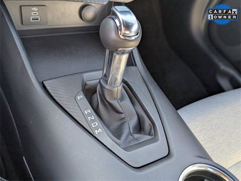 Used 2024 Ford Mustang GT w/ Mustang Nite Pony Package image 27