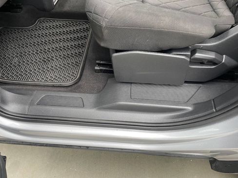 Used 2021 Volkswagen Atlas S FWD image 62