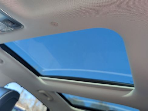 Used 2022 Genesis GV80 2.5T w/ Prestige Package 04 image 12