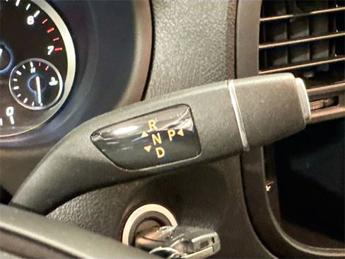 Certified 2023 Mercedes-Benz Metris Passenger image 17