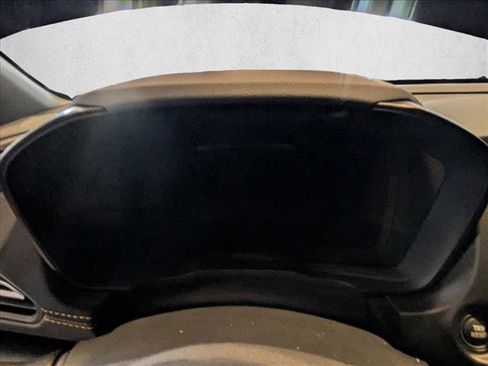 New 2026 Subaru WRX tS AWD/4WD image 15